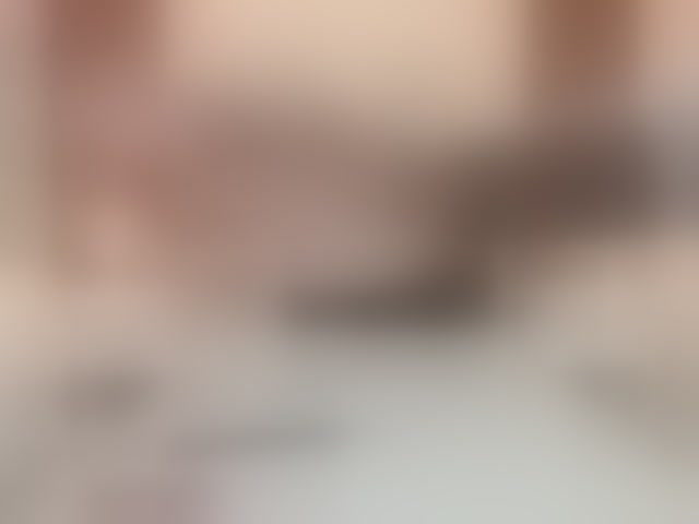 Live sex webcam photo for Chloebrunnie #293273723