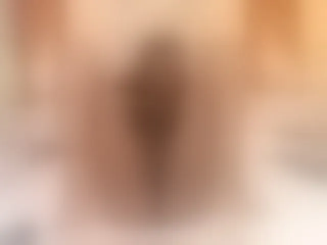 Live sex webcam photo for Chloebrunnie #293320688