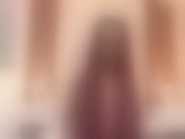 Live sex webcam photo for Chloebrunnie #293373032