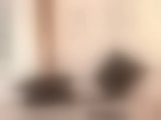 Live sex webcam photo for Chloebrunnie #293516890