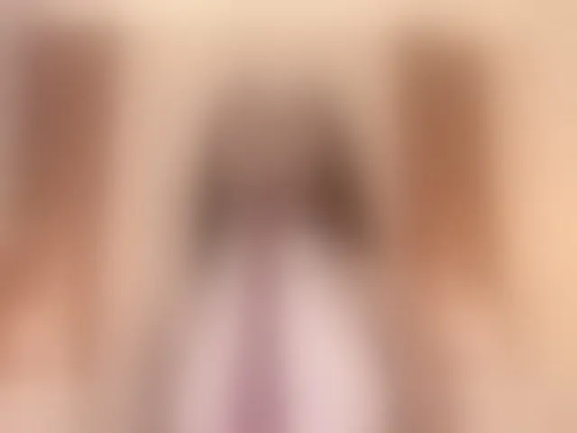 Live sex webcam photo for Chloebrunnie #293534706