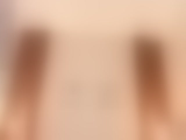 Live sex webcam photo for Chloebrunnie #293537770
