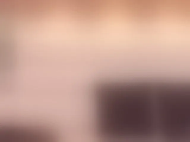 Live sex webcam photo for Chloebrunnie #293582250