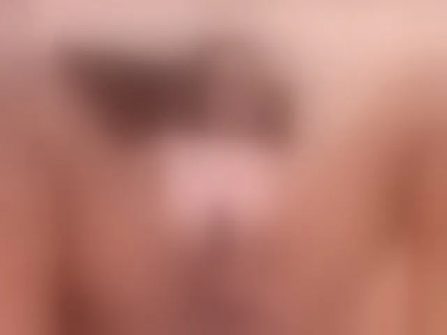 Live sex webcam photo for Chloebrunnie #293591763