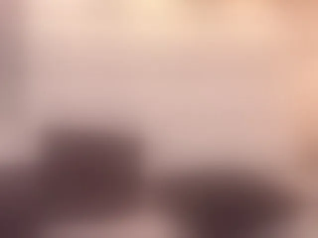 Live sex webcam photo for Chloebrunnie #293633769