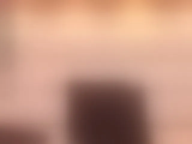Live sex webcam photo for Chloebrunnie #293644612