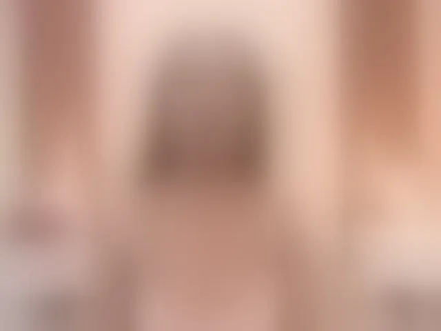 Live sex webcam photo for Chloebrunnie #293767392