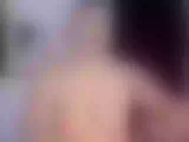Live sex webcam photo for Chloee-jones #290435567