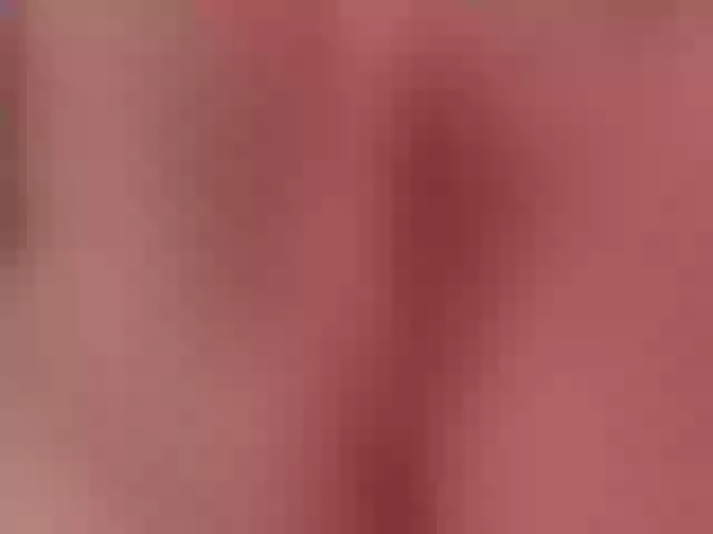 Live sex webcam photo for Chloee-jones #290469336