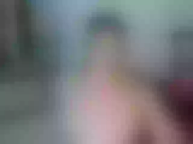 Live sex webcam photo for Chloee-jones #290483721