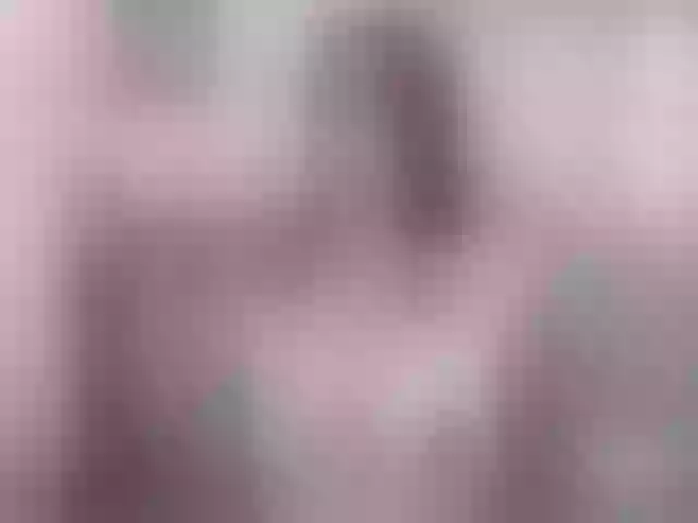 Live sex webcam photo for Chloeecouple #271856523