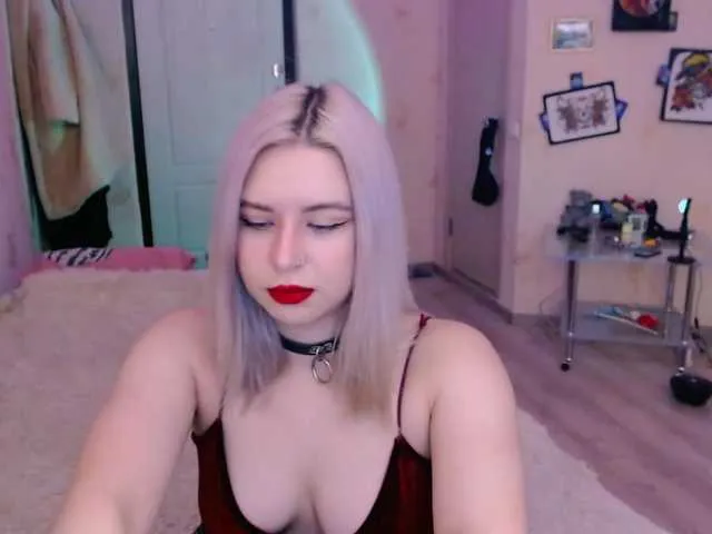 Live sex webcam photo for Chloejamez #276710122
