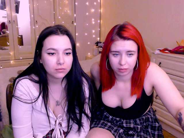 Live sex webcam photo for Chloejamez #277107322