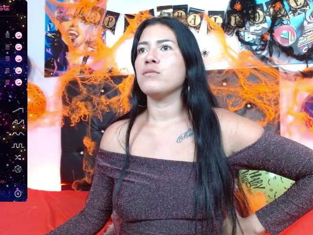 Live sex webcam photo for Chloewix #276567304