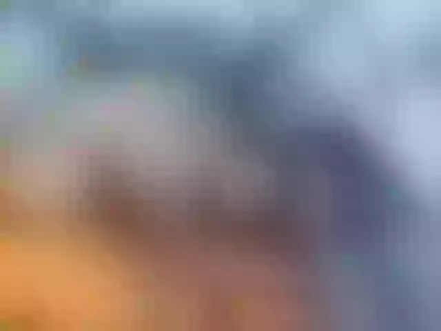 Live sex webcam photo for ChloexBigAss #290337977