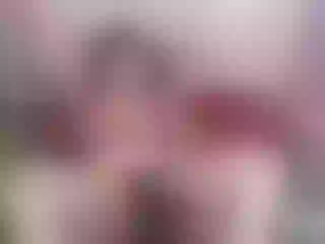 Live sex webcam photo for ChloexBigAss #290706131
