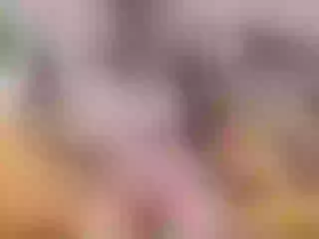 Live sex webcam photo for ChloexBigAss #290933443