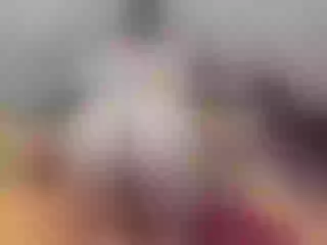 Live sex webcam photo for ChloexBigAss #290947533