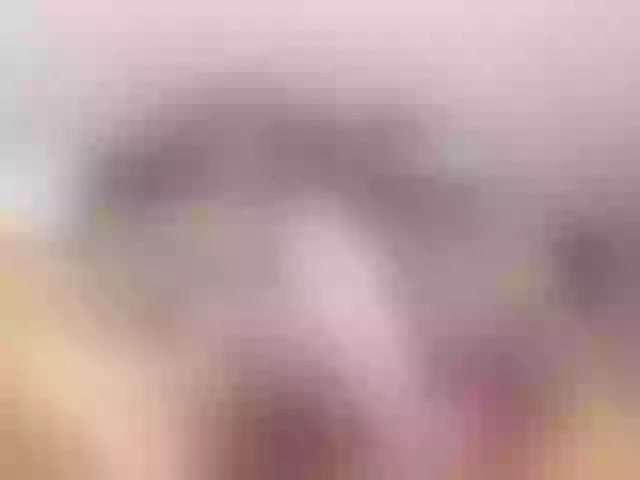 Live sex webcam photo for ChloexBigAss #290999545