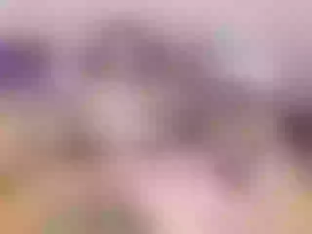 Live sex webcam photo for ChloexBigAss #291012092