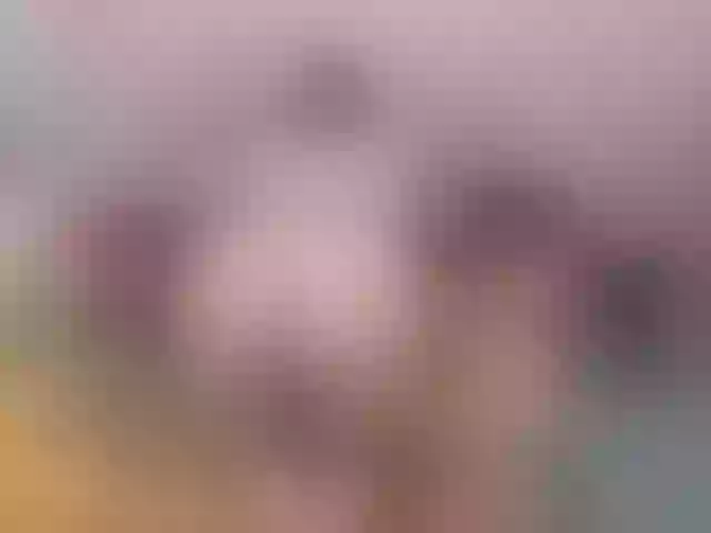 Live sex webcam photo for ChloexBigAss #291018253