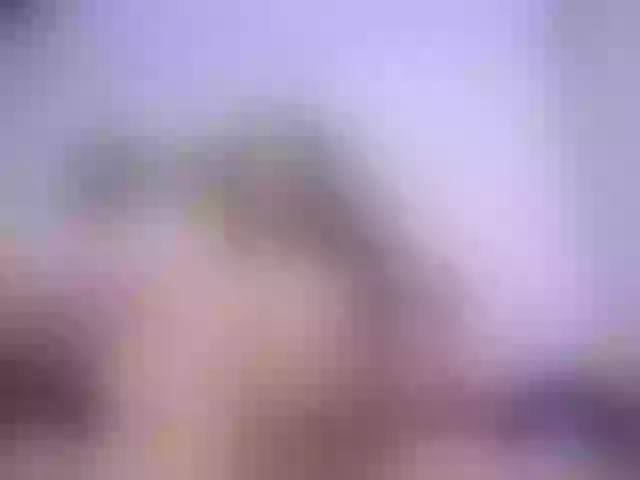 Live sex webcam photo for Chloeygreey #291333235