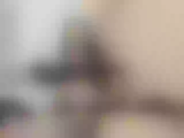Live sex webcam photo for Chloeygreey #291340763