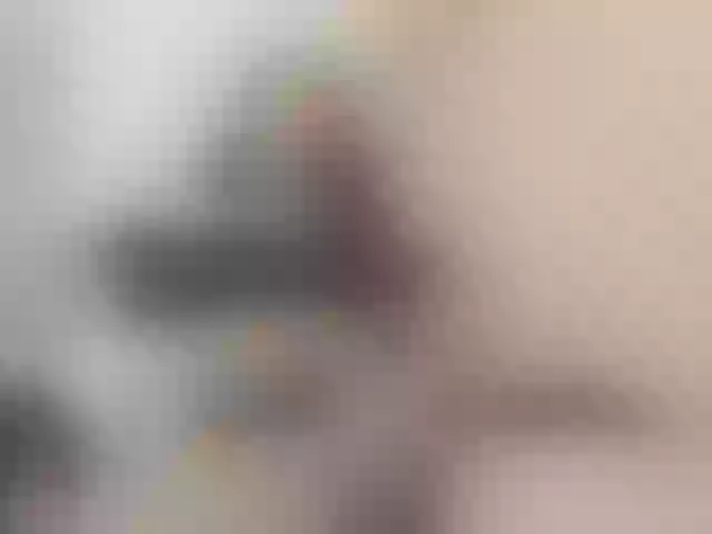 Live sex webcam photo for Chloeygreey #291342916