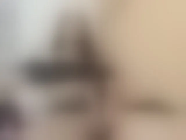 Live sex webcam photo for Chloeygreey #291344656
