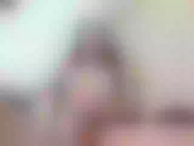 Live sex webcam photo for Chloeygreey #291347941