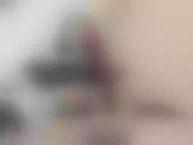 Live sex webcam photo for Chloeygreey #291378954