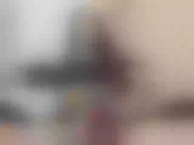 Live sex webcam photo for Chloeygreey #291471836