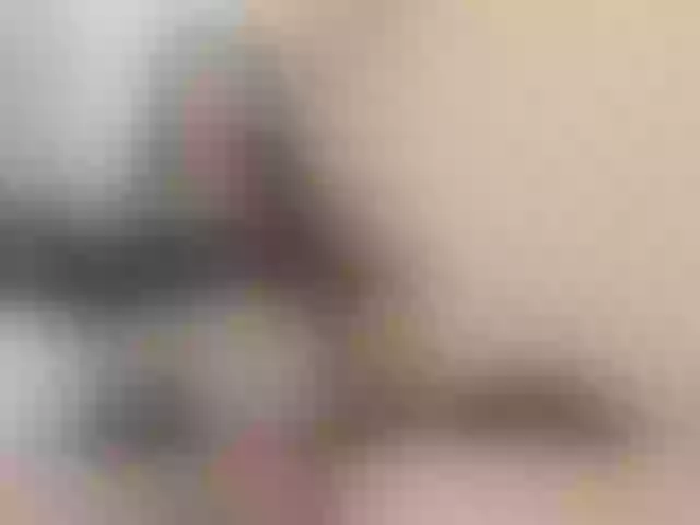 Live sex webcam photo for Chloeygreey #291473271