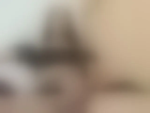 Live sex webcam photo for Chloeygreey #293197174