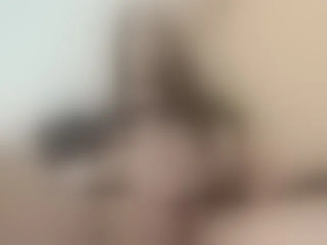 Live sex webcam photo for Chloeygreey #293205877