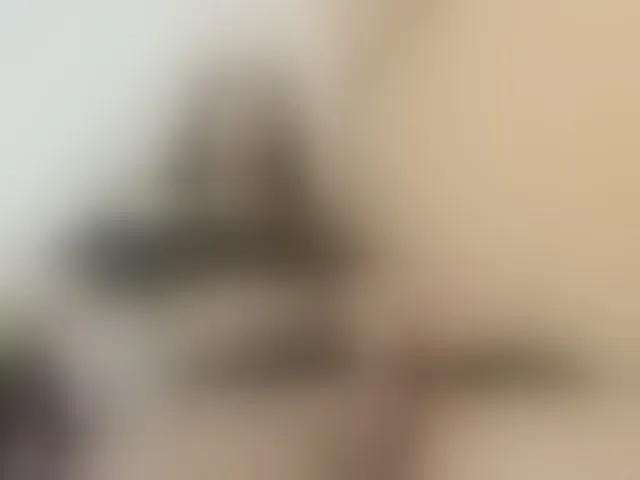 Live sex webcam photo for Chloeygreey #293213319