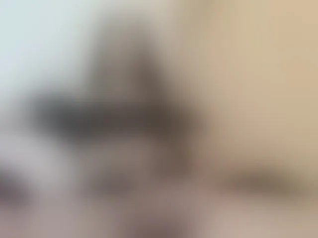 Live sex webcam photo for Chloeygreey #293242172