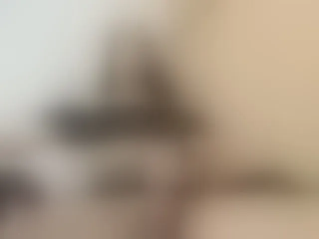 Live sex webcam photo for Chloeygreey #293245587