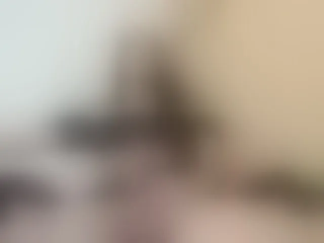 Live sex webcam photo for Chloeygreey #293246948