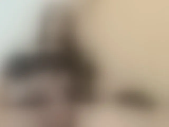 Live sex webcam photo for Chloeygreey #293270708