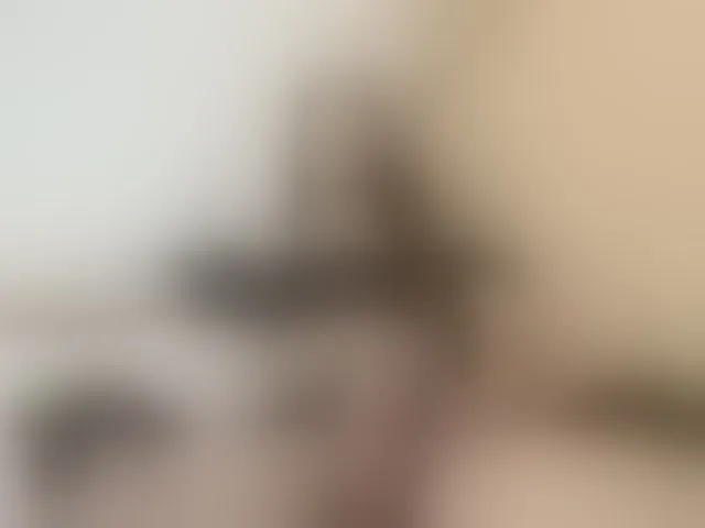 Live sex webcam photo for Chloeygreey #293272446