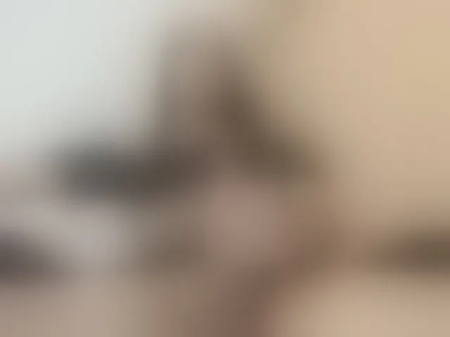Live sex webcam photo for Chloeygreey #293298512