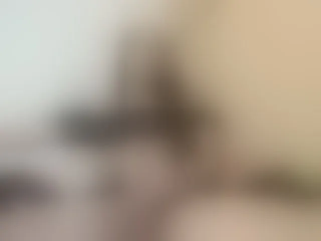Live sex webcam photo for Chloeygreey #293315789