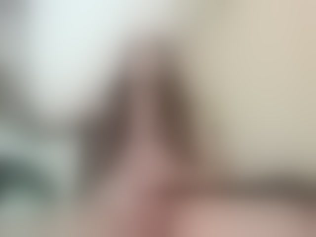 Live sex webcam photo for Chloeygreey #293461244