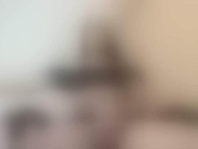 Live sex webcam photo for Chloeygreey #293495068