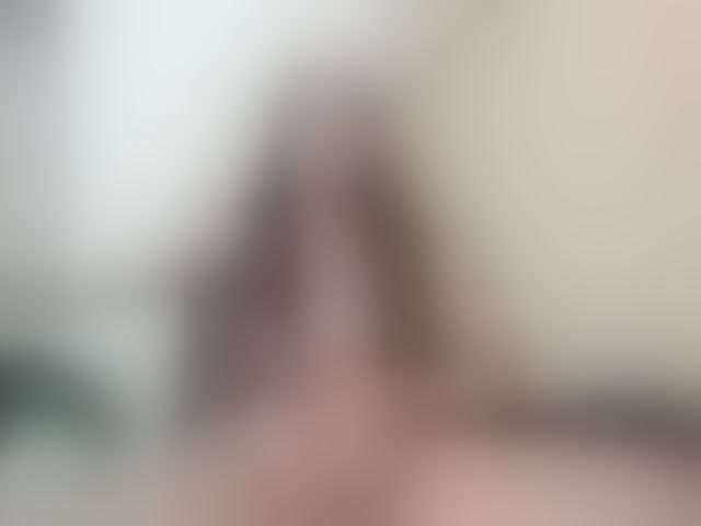 Live sex webcam photo for Chloeygreey #293533161