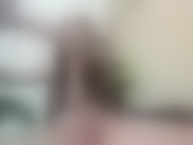 Live sex webcam photo for Chloeygreey #293609727