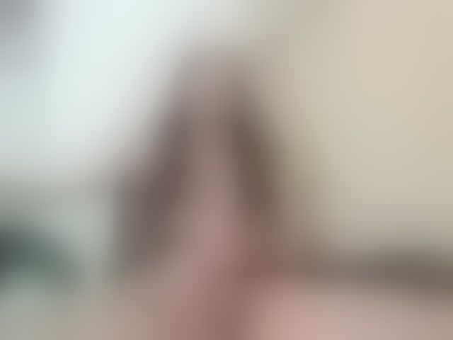 Live sex webcam photo for Chloeygreey #293615341