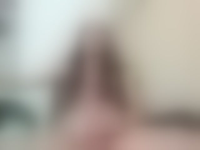 Live sex webcam photo for Chloeygreey #293620959