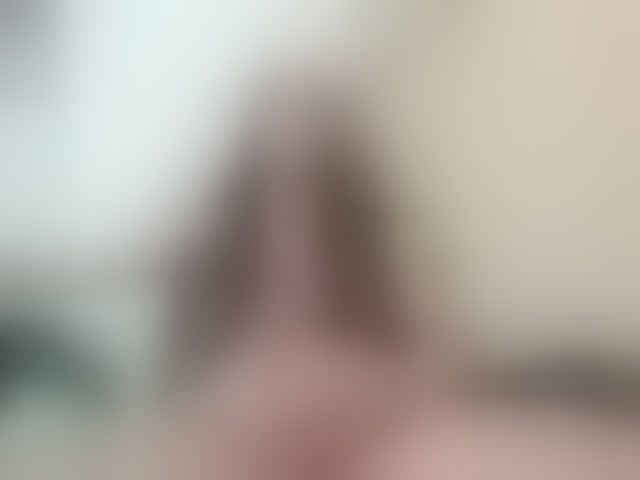 Live sex webcam photo for Chloeygreey #293628878